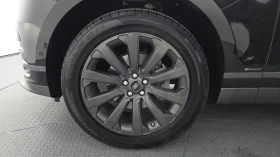 Land Rover Range Rover Velar D240 ��. �������� ��� ������ ����* encareu.com | Mobile.bg � ����� ������ 5