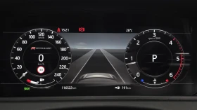 Land Rover Range Rover Velar D240 ��. �������� ��� ������ ����* encareu.com | Mobile.bg � ����� ������ 8