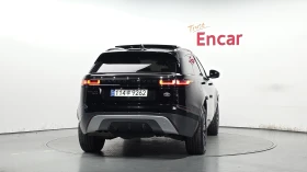 Land Rover Range Rover Velar D240 ��. �������� ��� ������ ����* encareu.com | Mobile.bg � ����� ������ 4