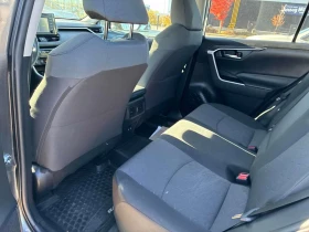Toyota Rav4 * XLE * CARFAX *  - 22300 € - 26913391 14