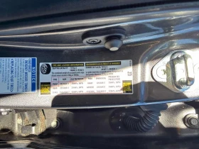 Toyota Rav4 * XLE * CARFAX *  - 22300 € - 26913391 12