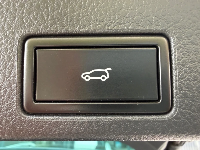 VW Touareg N1, снимка 17 - Автомобили и джипове - 52390133