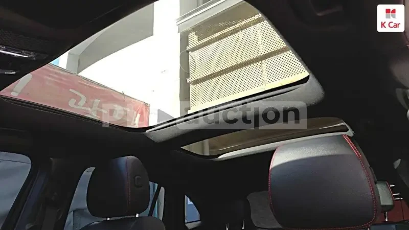 Mercedes-Benz GLA 250 4matic| DISTRONIC| КАМЕРА| ПОДГРЕВ| ВКЛ. ТЕХНОТЕСТ, снимка 5 - Автомобили и джипове - 54478722