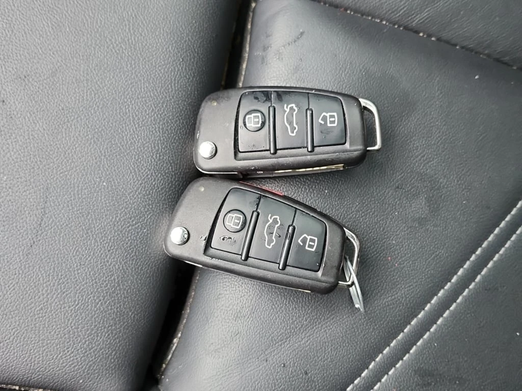 Audi Q3 * TECHNIK * CARFAX *    | Mobile.bg   12