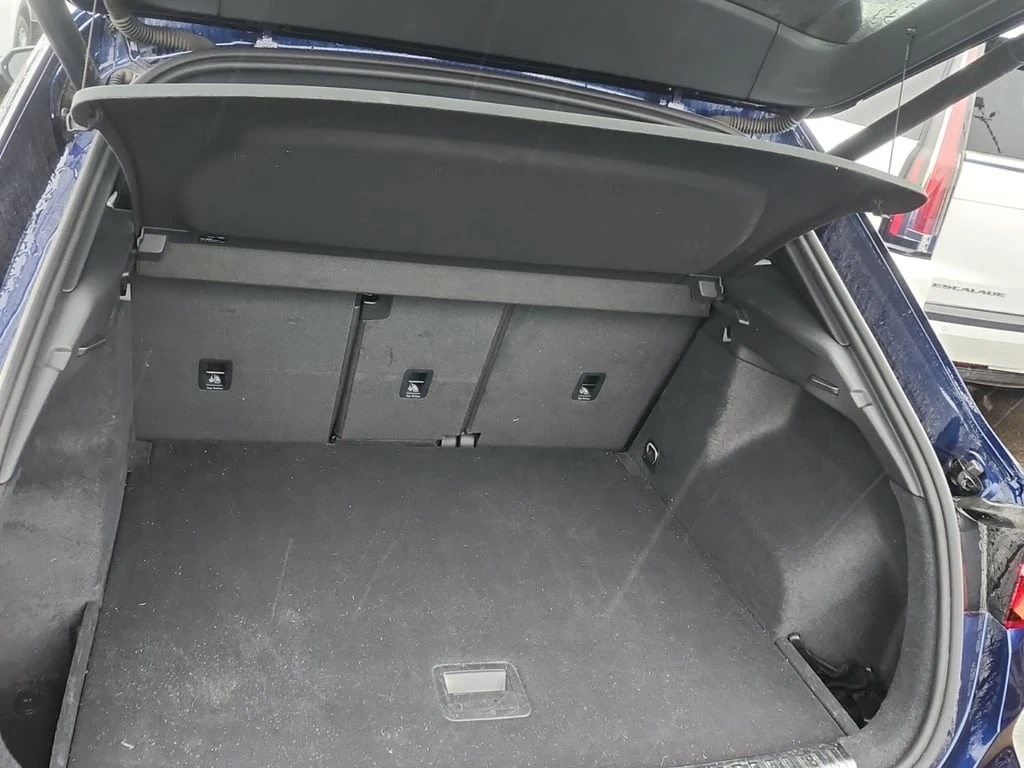 Audi Q3 * TECHNIK * CARFAX *    | Mobile.bg   14