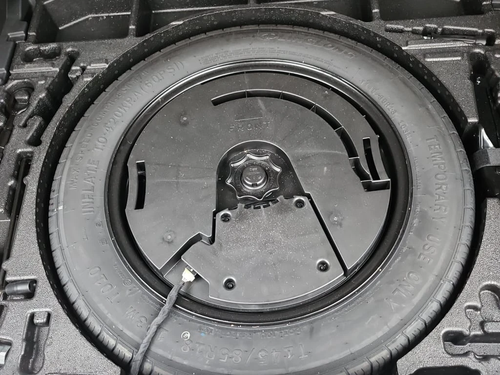 Audi Q3 * TECHNIK * CARFAX *    | Mobile.bg   15