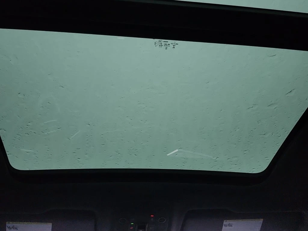 Audi Q3 * TECHNIK * CARFAX *    | Mobile.bg   11