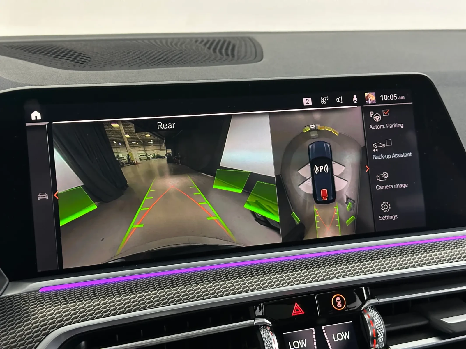 BMW X5 LASER, PANO, HARMAN/KARDON, 7, , BIENT, 3 | Mobile.bg   10