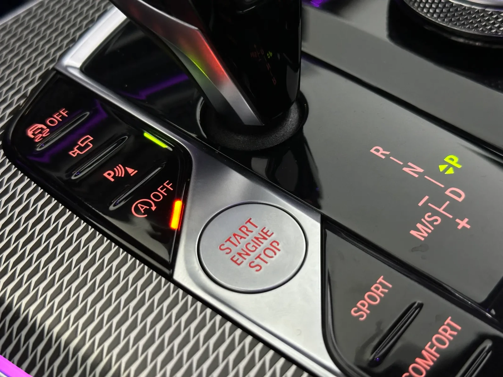 BMW X5 LASER, PANO, HARMAN/KARDON, 7, , BIENT, 3 | Mobile.bg   11