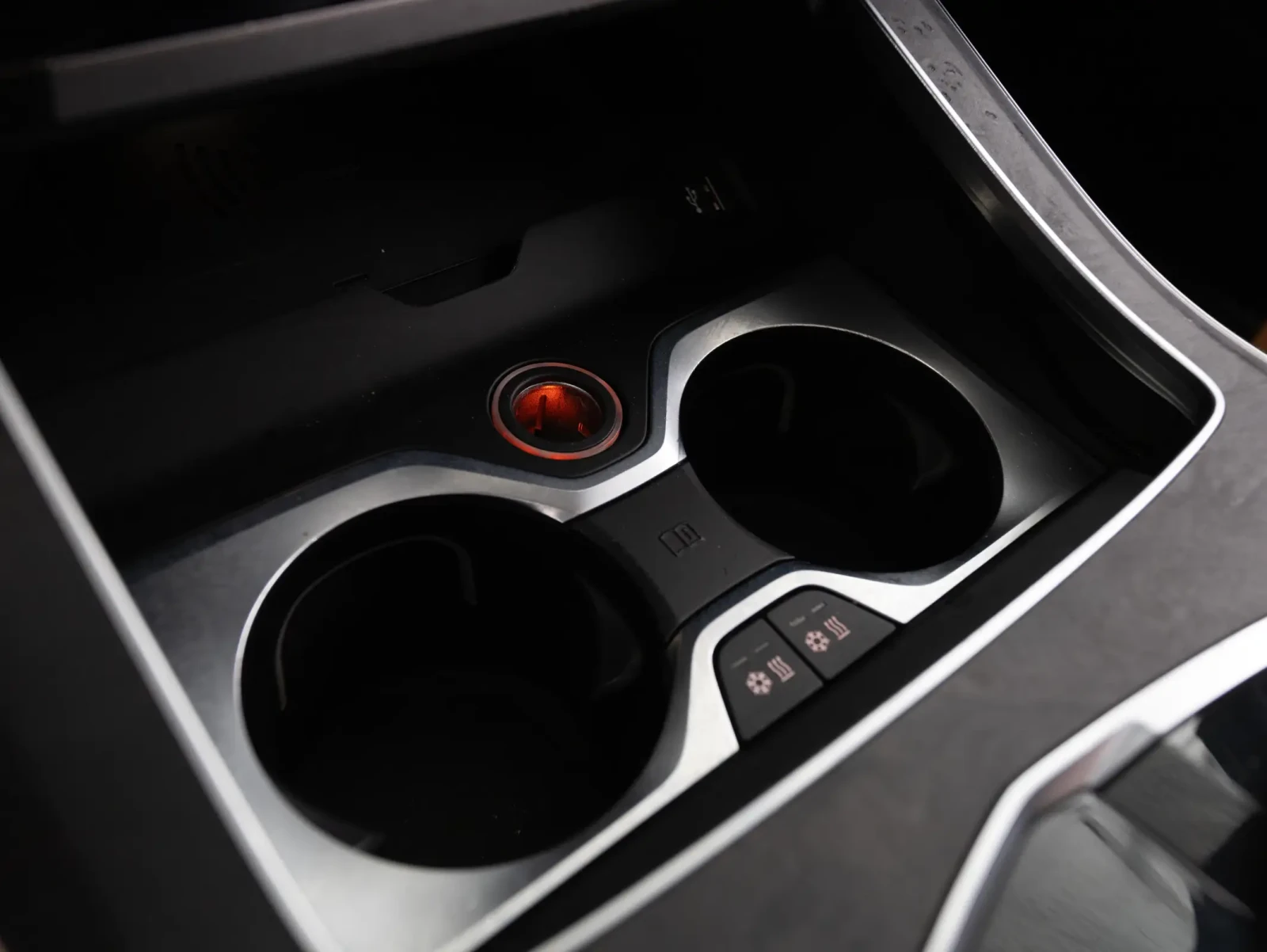 BMW X5 LASER, PANO, HARMAN/KARDON, 7, , BIENT, 3 | Mobile.bg   12