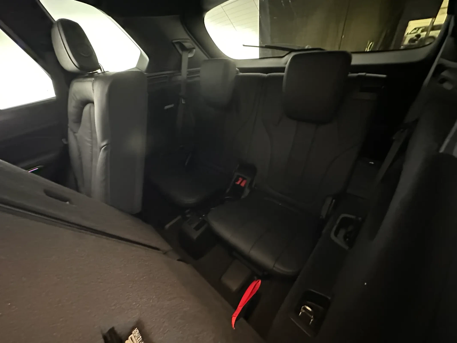 BMW X5 LASER, PANO, HARMAN/KARDON, 7, , BIENT, 3 | Mobile.bg   17