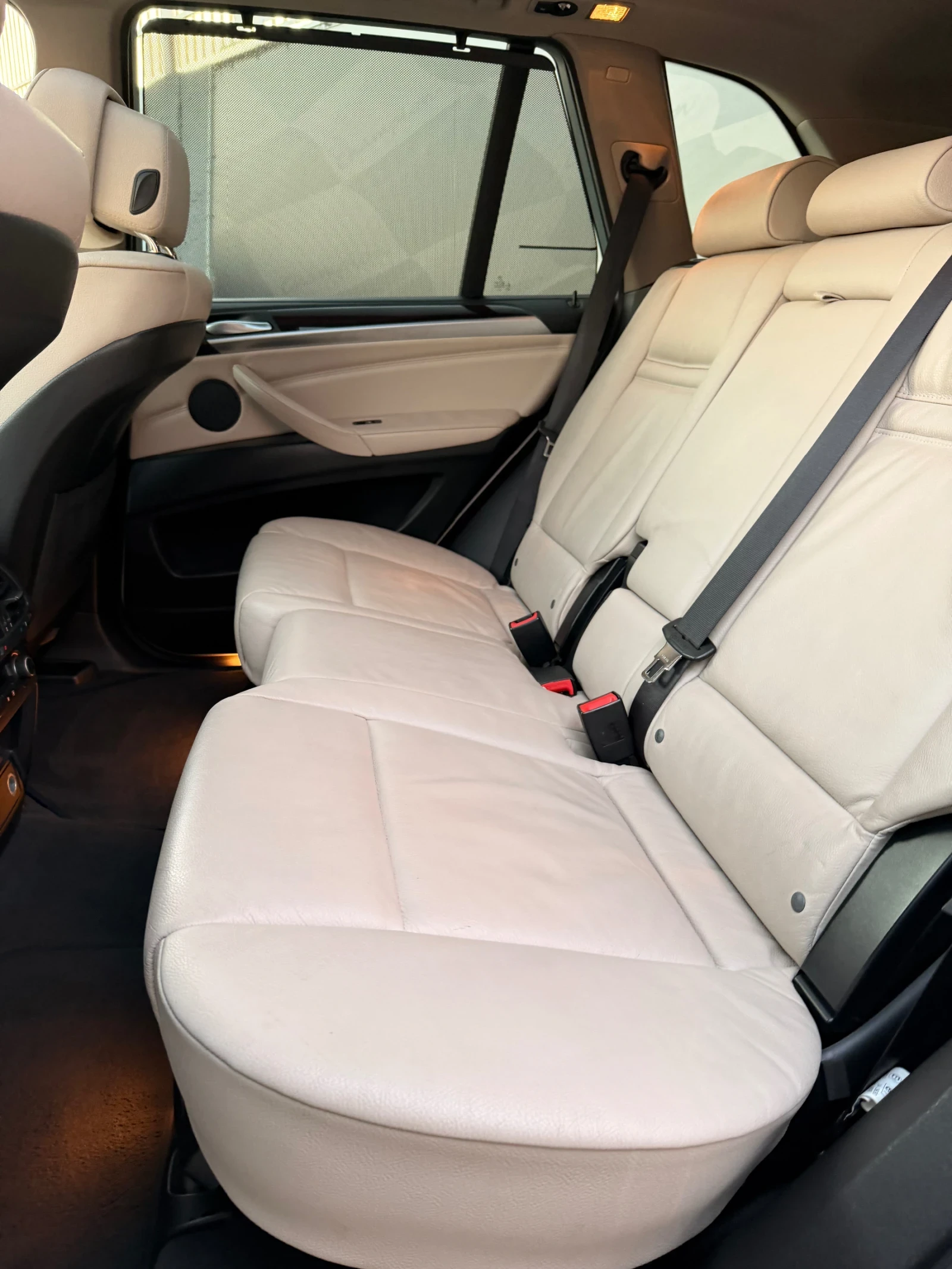 BMW X5 | Mobile.bg � ����������� 17