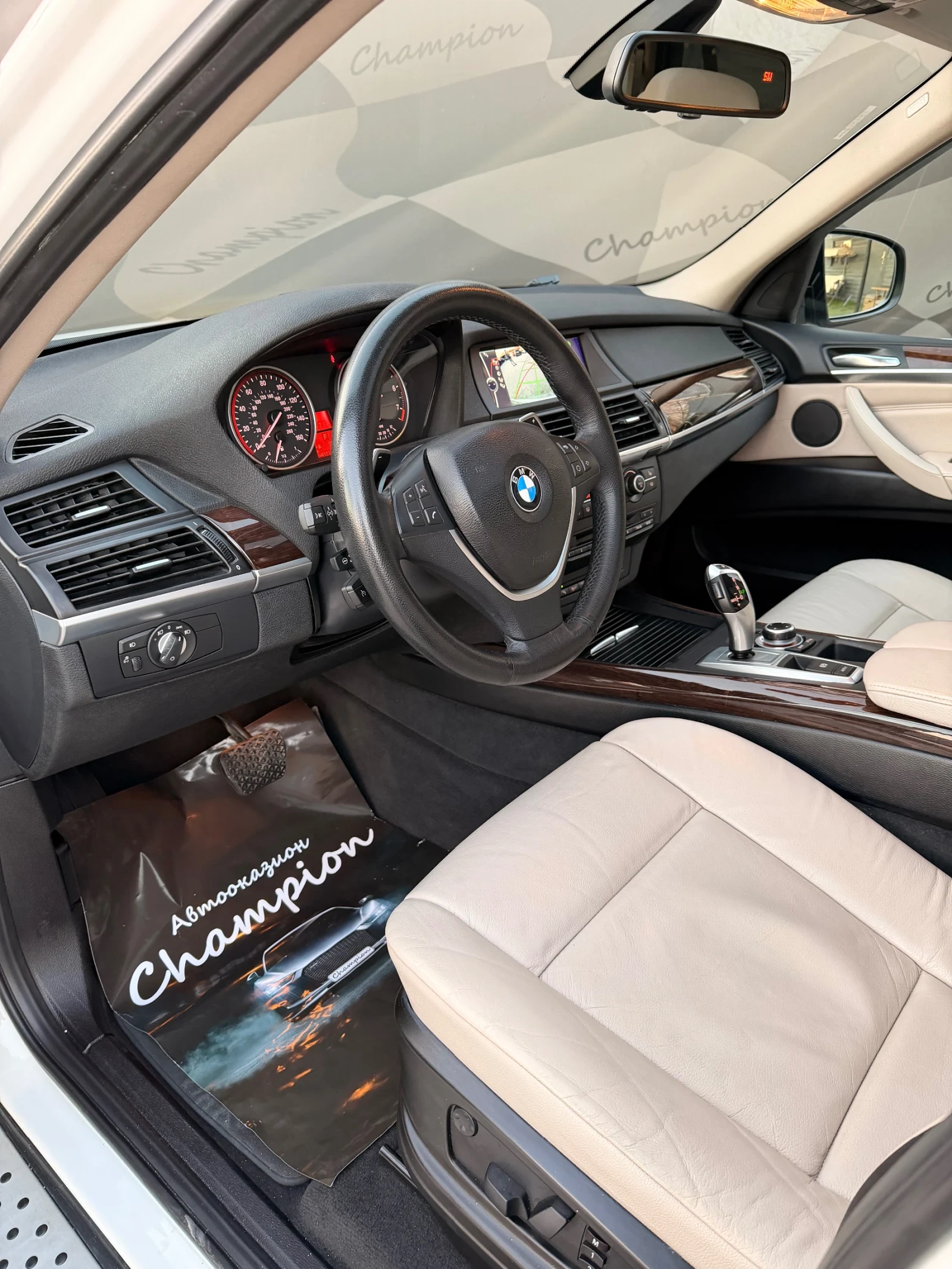 BMW X5 | Mobile.bg � ����������� 15