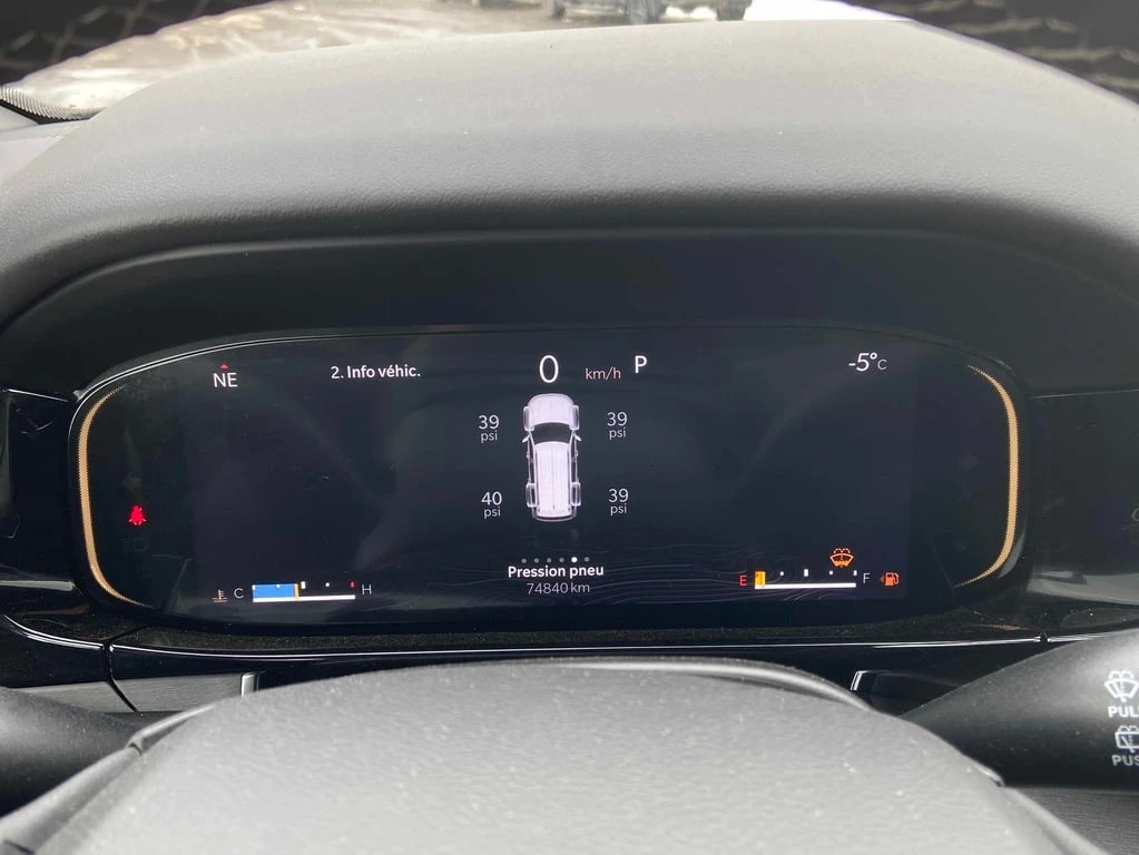 Jeep Grand Wagoneer * Series II Carbide * CARFAX * ���� �� �� | Mobile.bg � ����������� 8