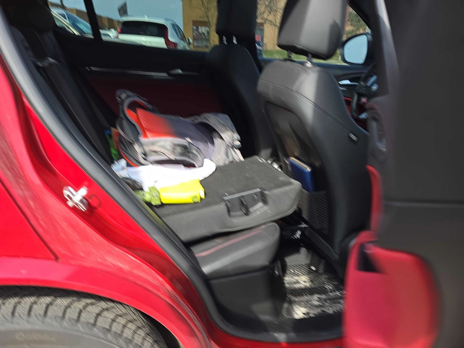 Alfa Romeo Stelvio QUADRIFOLIO ����������� & ���������� | Mobile.bg � ����������� 15