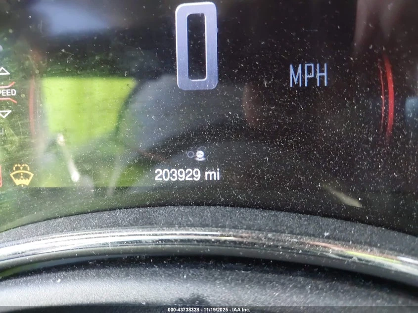 Dodge Durango 3.6L V-6 DOHC, VVT, 290HP 4X2 Drive | Mobile.bg � ����������� 16