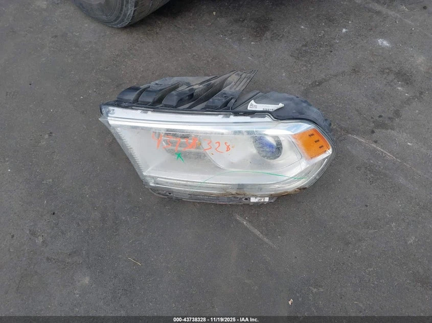 Dodge Durango 3.6L V-6 DOHC, VVT, 290HP 4X2 Drive | Mobile.bg � ����������� 12