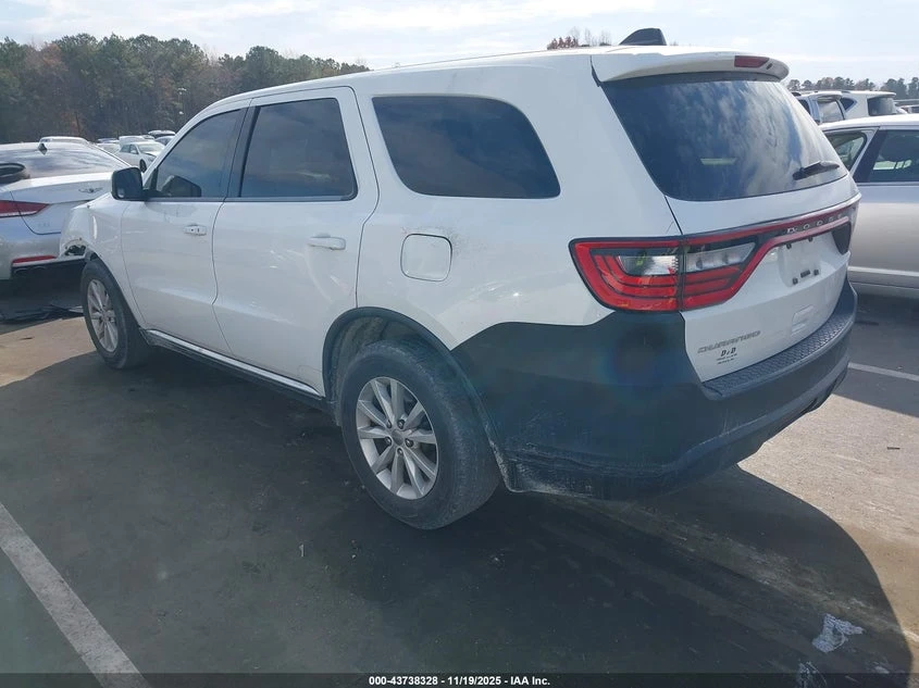 Dodge Durango 3.6L V-6 DOHC, VVT, 290HP 4X2 Drive | Mobile.bg � ����������� 3