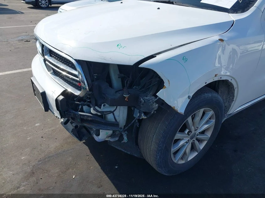 Dodge Durango 3.6L V-6 DOHC, VVT, 290HP 4X2 Drive | Mobile.bg � ����������� 6