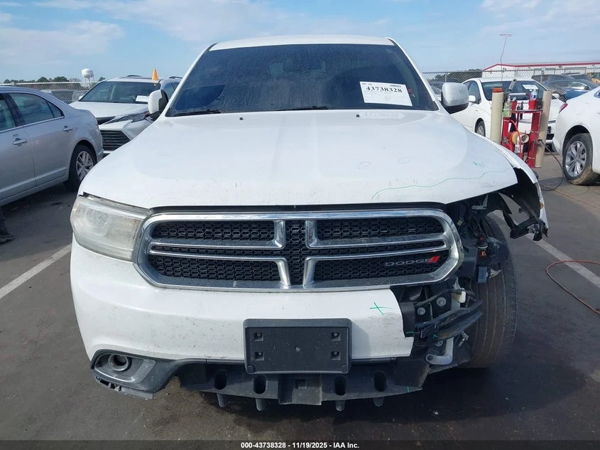 Dodge Durango 3.6L V-6 DOHC, VVT, 290HP 4X2 Drive | Mobile.bg � ����������� 13