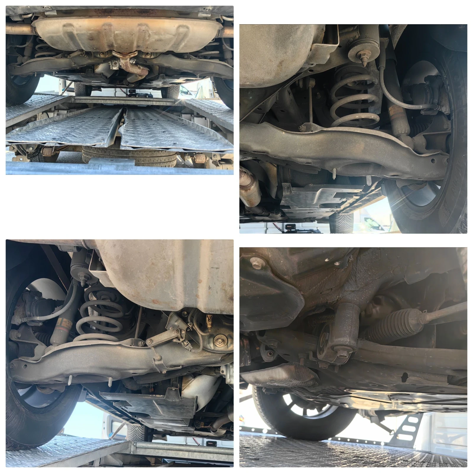Mazda CX-5 Швейцария/Led/Fece , снимка 16 - Автомобили и джипове - 54404127