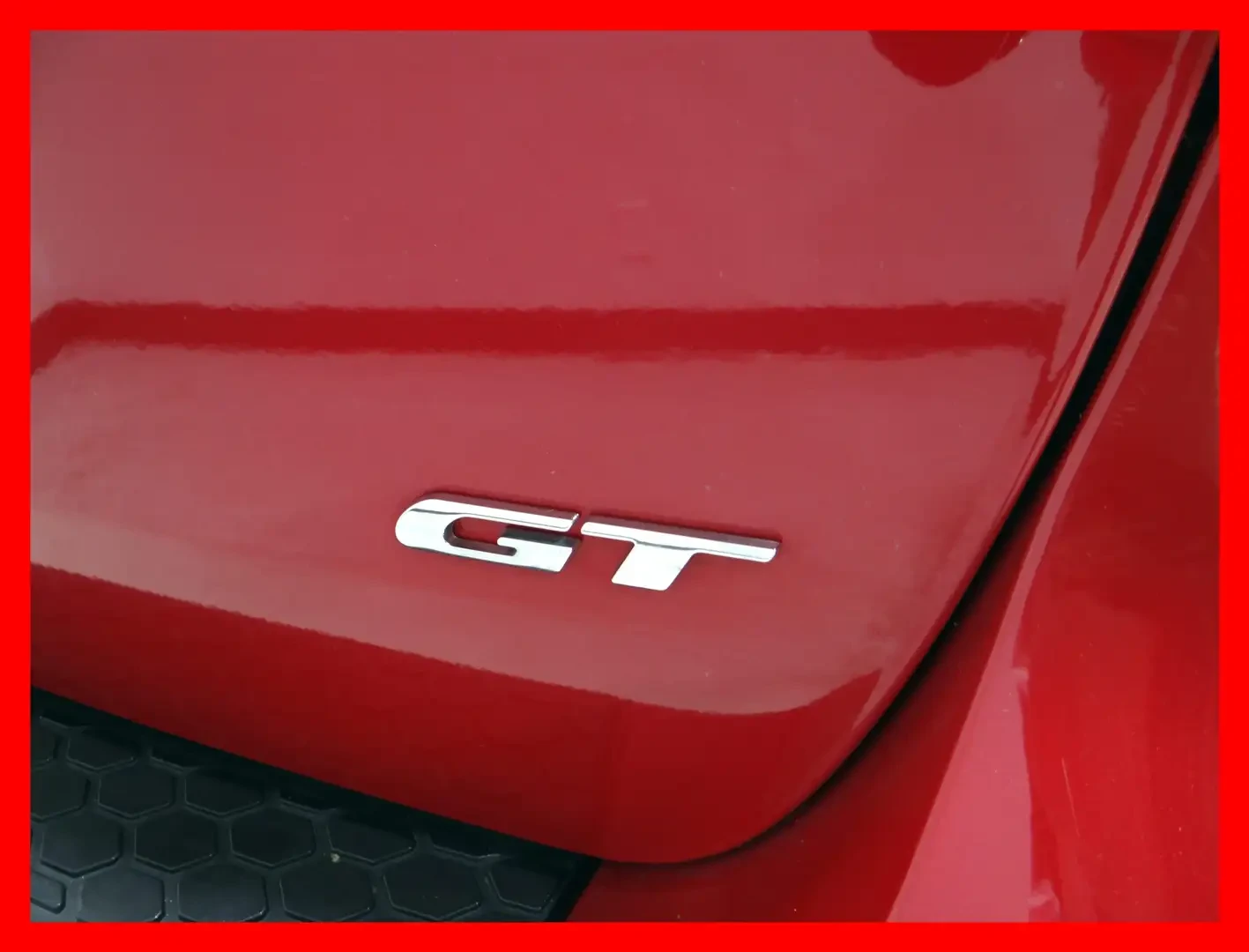 Dodge Durango GT 3.6 AWD / 7 SEATS / TV / BLACK LEATHER , снимка 7 - Автомобили и джипове - 54646542