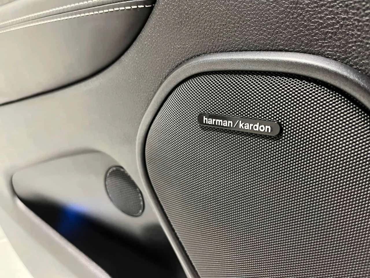 Dodge Durango * SRT 392 * ���������� ��� ������������ ������*  | Mobile.bg � ����������� 13