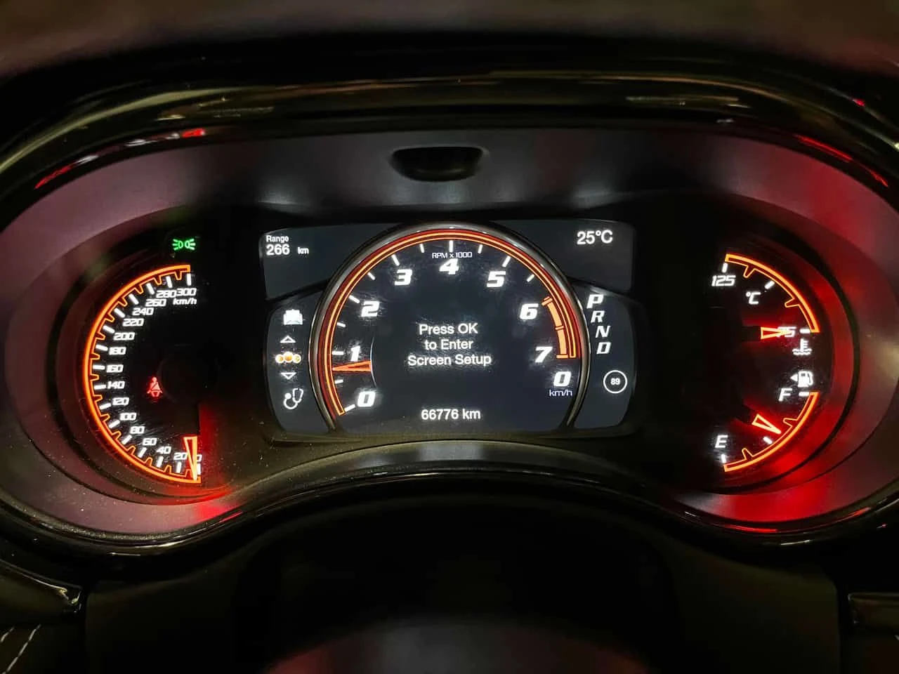 Dodge Durango * SRT 392 * ���������� ��� ������������ ������*  | Mobile.bg � ����������� 8