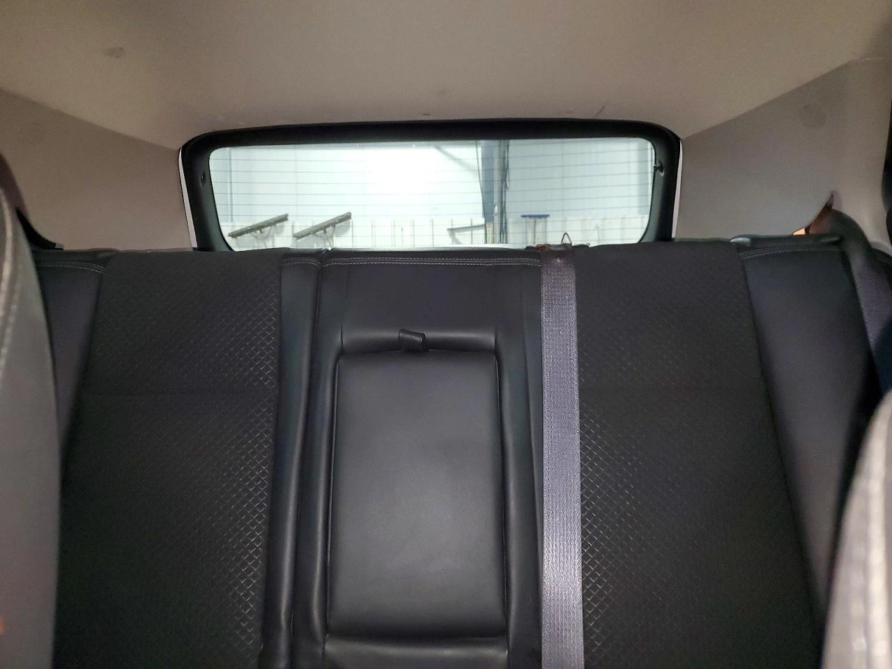 Buick Encore 1.4l Preferred, снимка 10 - Автомобили и джипове - 55976901