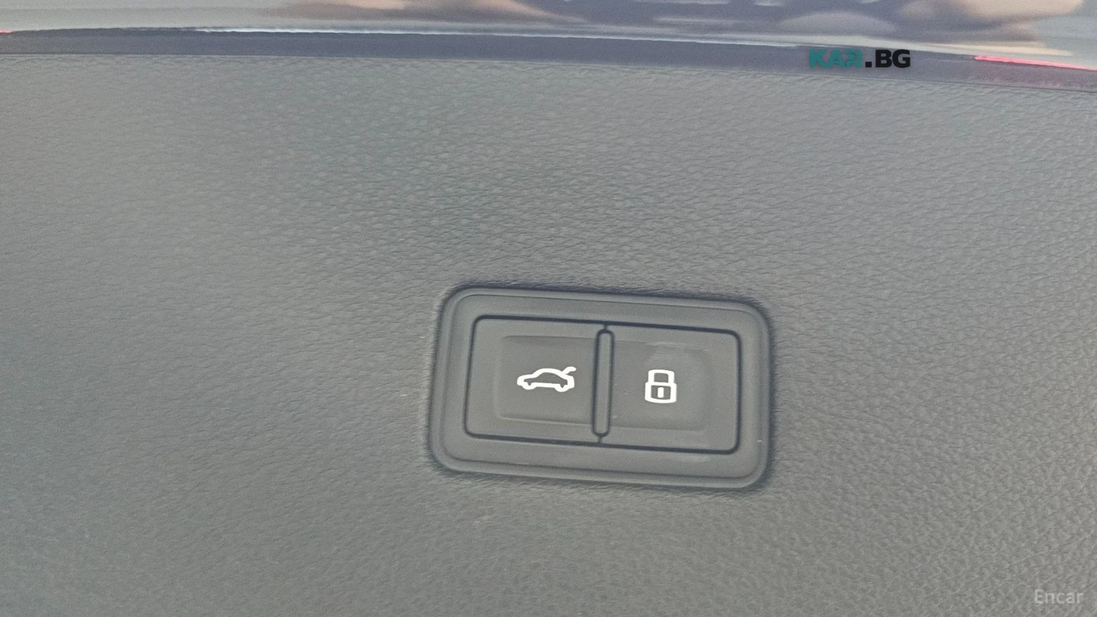 Audi Q8 45* ��� �����* ���������* 360 ������* HEADUP | Mobile.bg � ����������� 17