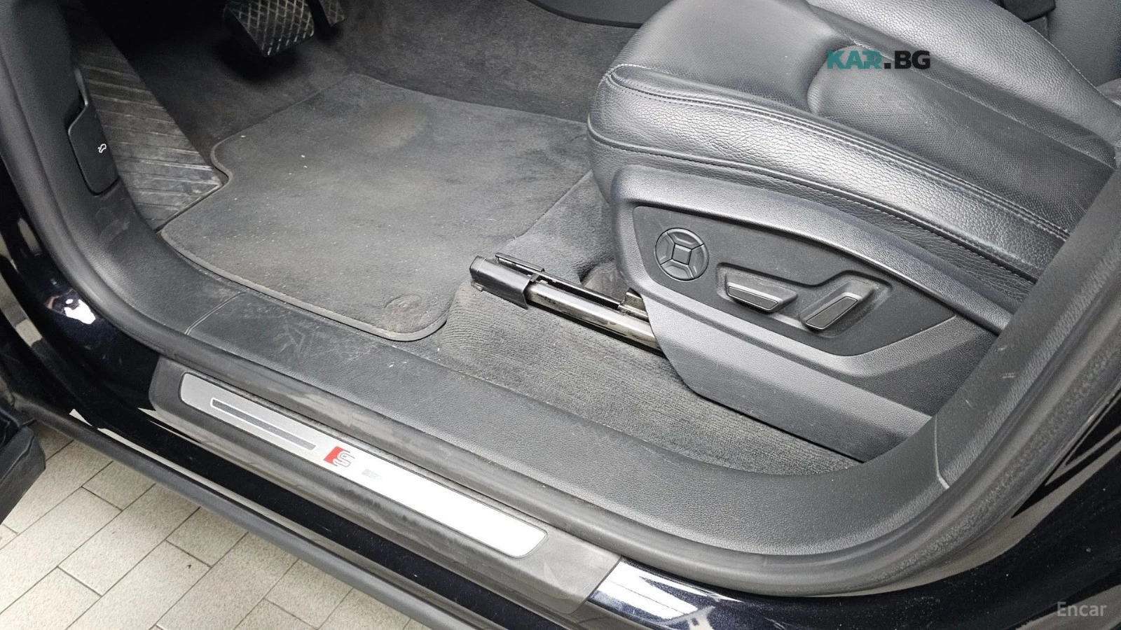 Audi Q8 45* ��� �����* ���������* 360 ������* HEADUP | Mobile.bg � ����������� 15