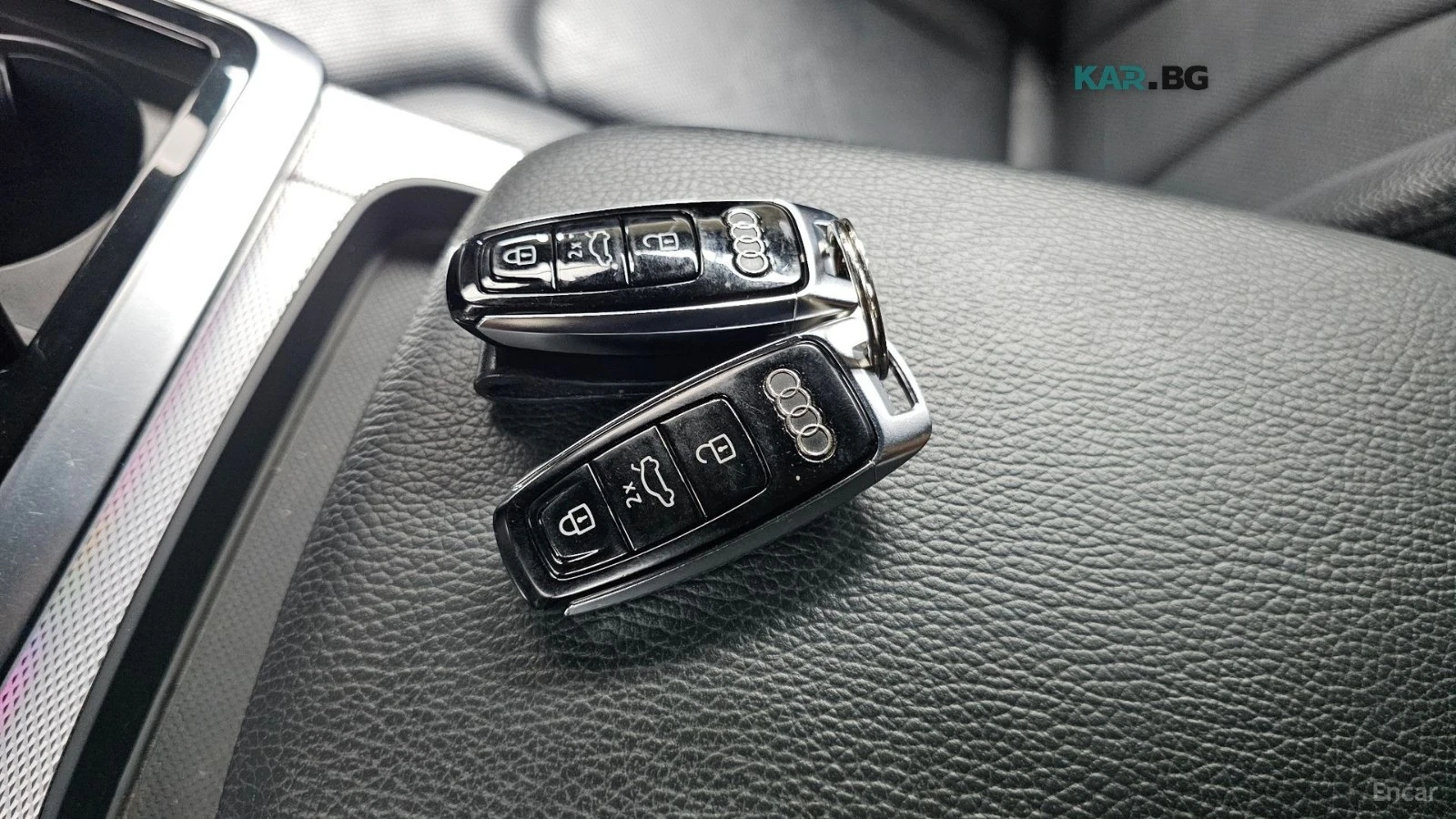 Audi Q8 45* ��� �����* ���������* 360 ������* HEADUP | Mobile.bg � ����������� 14