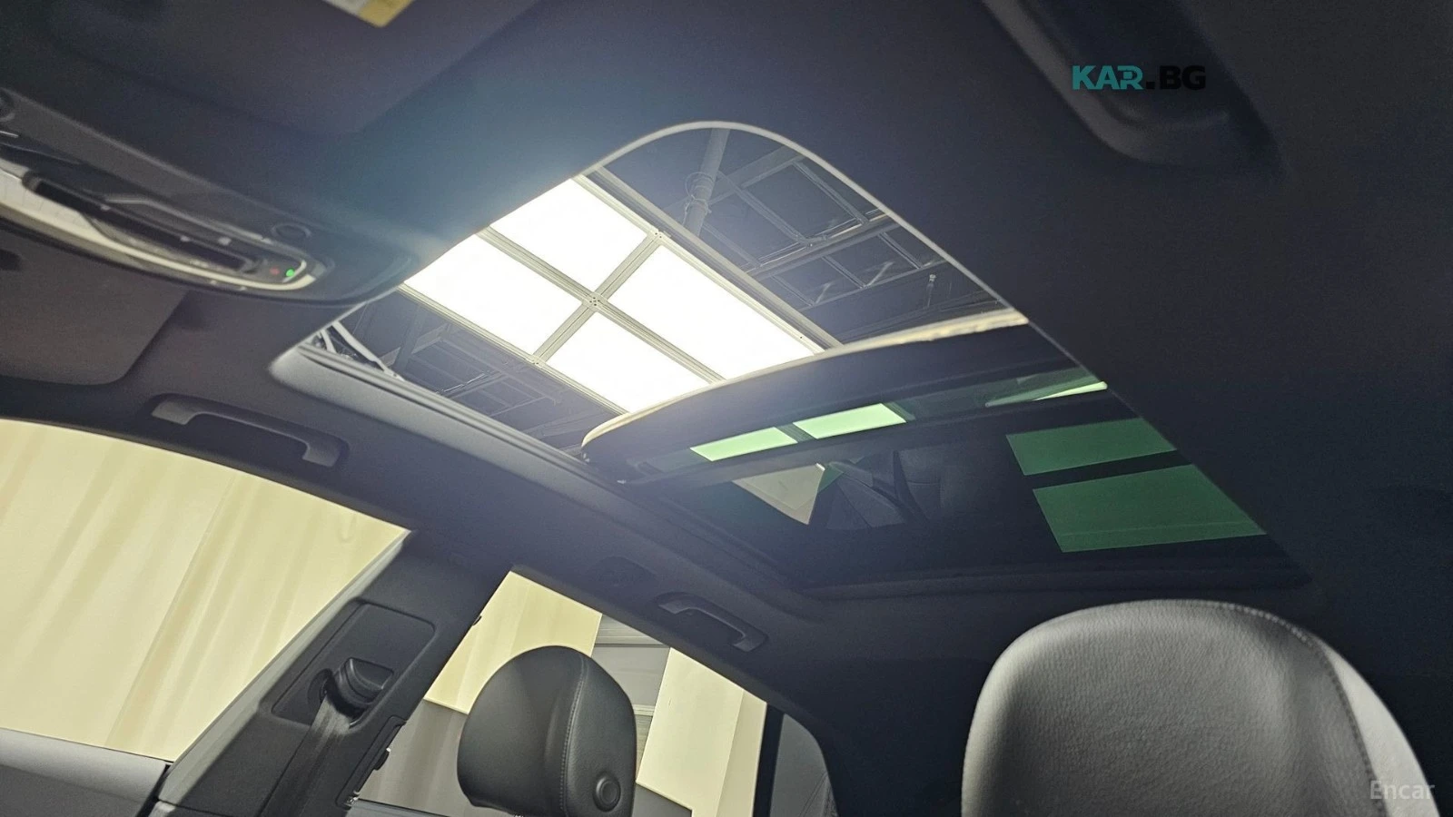 Audi Q8 45* ��� �����* ���������* 360 ������* HEADUP | Mobile.bg � ����������� 16