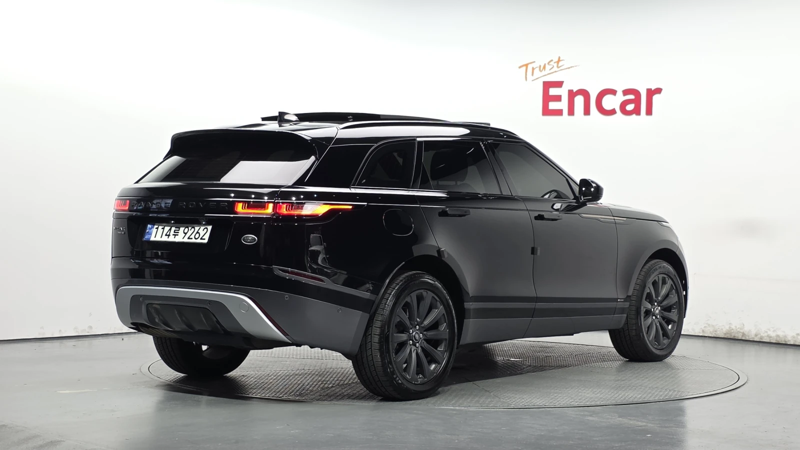 Land Rover Range Rover Velar D240 ��. �������� ��� ������ ����* encareu.com | Mobile.bg � ����������� 2