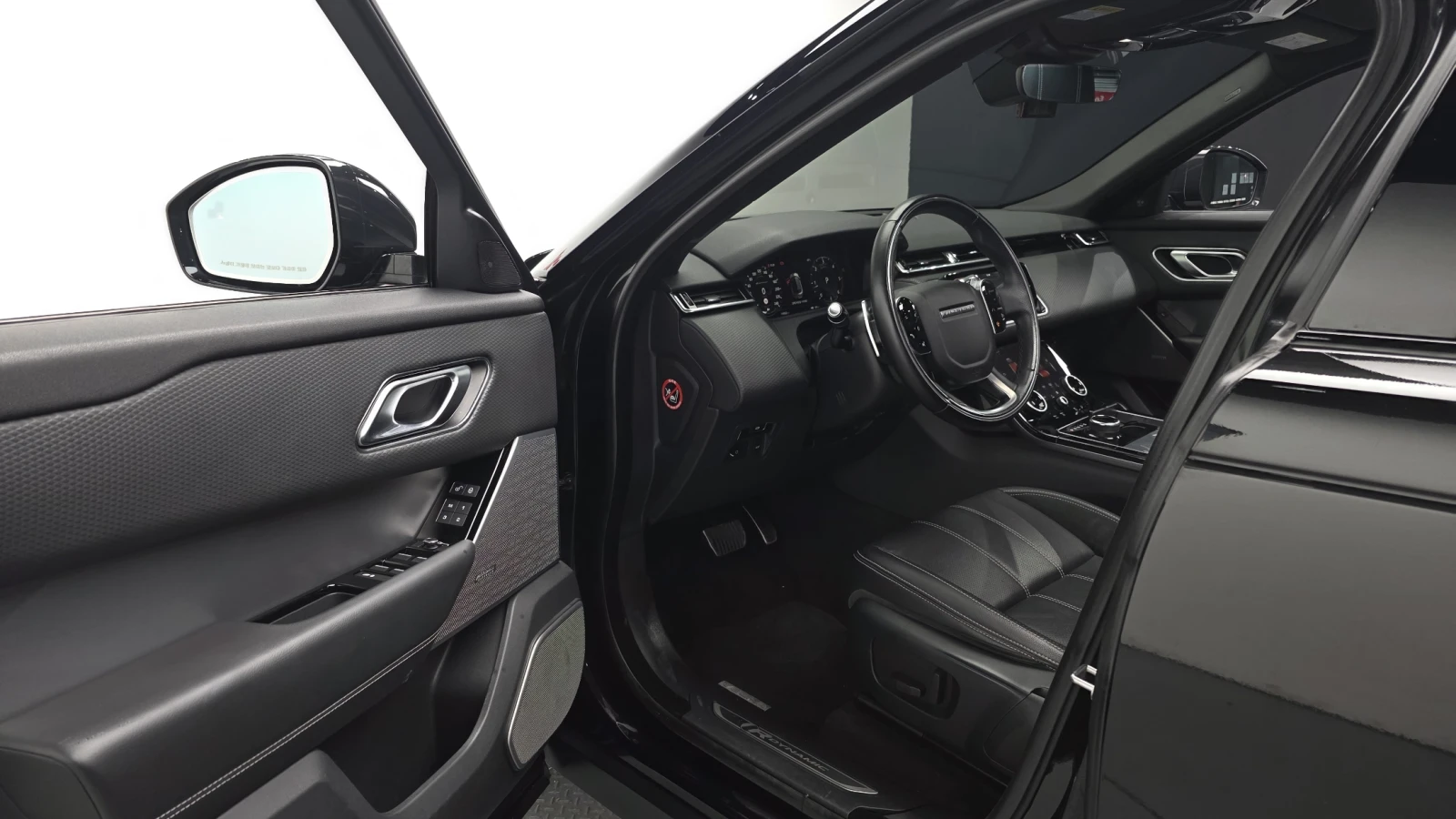 Land Rover Range Rover Velar D240 ��. �������� ��� ������ ����* encareu.com | Mobile.bg � ����������� 10
