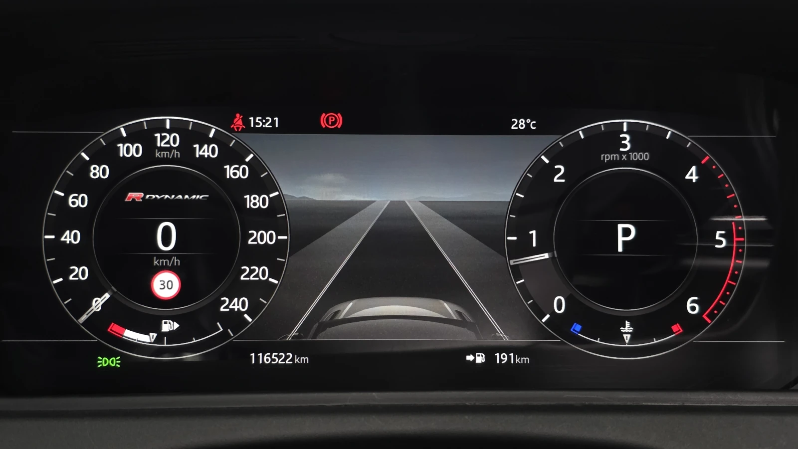 Land Rover Range Rover Velar D240 ��. �������� ��� ������ ����* encareu.com | Mobile.bg � ����������� 8