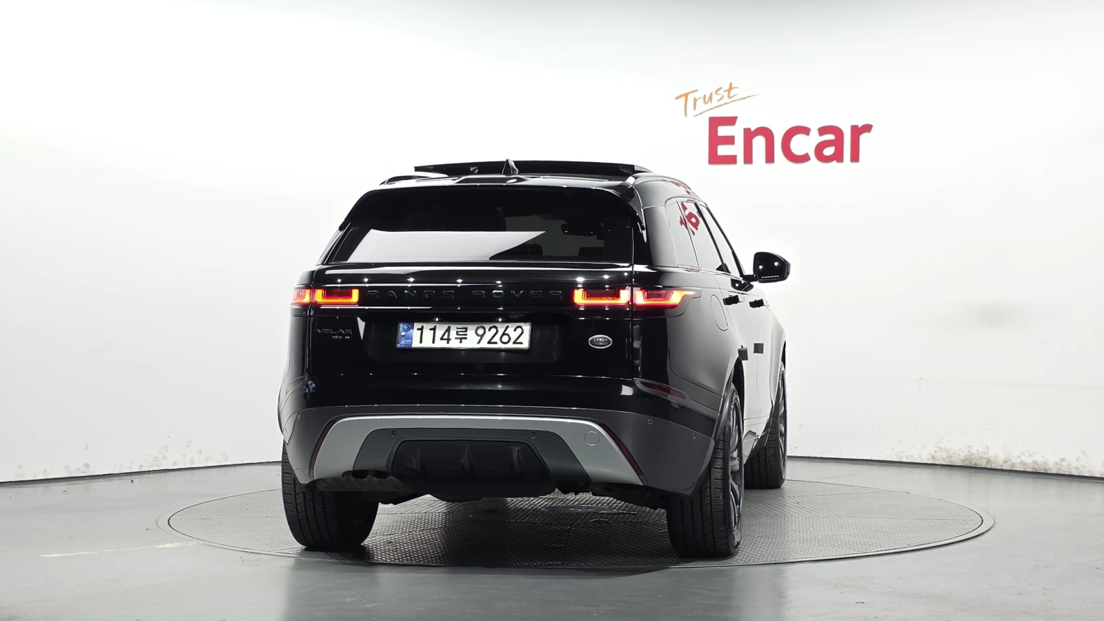 Land Rover Range Rover Velar D240 ��. �������� ��� ������ ����* encareu.com | Mobile.bg � ����������� 4