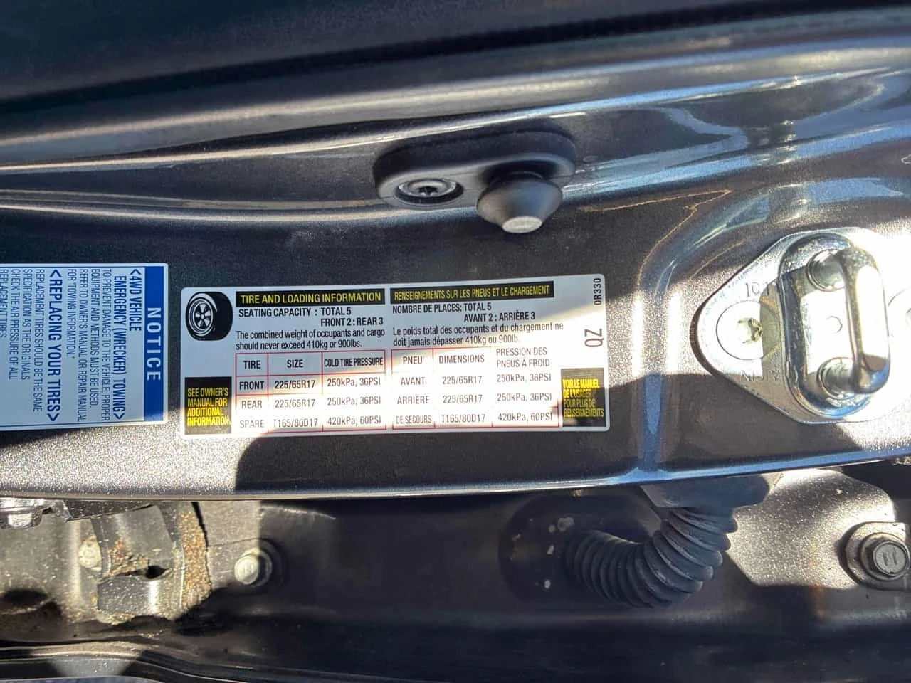 Toyota Rav4 * XLE * CARFAX * , снимка 12 - Автомобили и джипове - 56701020