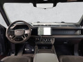 Land Rover Defender 110 V8 CARPATHIAN EDITION - изображение 4