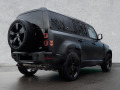 Land Rover Defender 110 V8 CARPATHIAN EDITION - [3] 