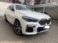 BMW X6 M50i, снимка 2 - Автомобили и джипове - 45736565