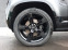 Обява за продажба на Land Rover Defender 110 V8 CARPATHIAN EDITION ~ 298 800 лв. - изображение 7