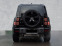Обява за продажба на Land Rover Defender 110 V8 CARPATHIAN EDITION ~ 294 000 лв. - изображение 6