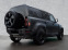 Обява за продажба на Land Rover Defender 110 V8 CARPATHIAN EDITION ~ 298 800 лв. - изображение 1