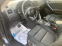 Обява за продажба на Mazda CX-5 Евро 6B/Автоматик ~16 999 лв. - изображение 9