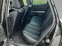 Обява за продажба на Mazda CX-7 2.2D ~15 600 лв. - изображение 10