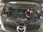 Обява за продажба на Mazda CX-7 2.2D ~15 600 лв. - изображение 4