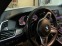 Обява за продажба на BMW X6 M50i ~ 135 000 лв. - изображение 10