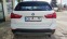Обява за продажба на BMW X1 Sdrive 118d ~34 600 лв. - изображение 3