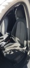 Обява за продажба на BMW X1 Sdrive 118d ~34 100 лв. - изображение 9